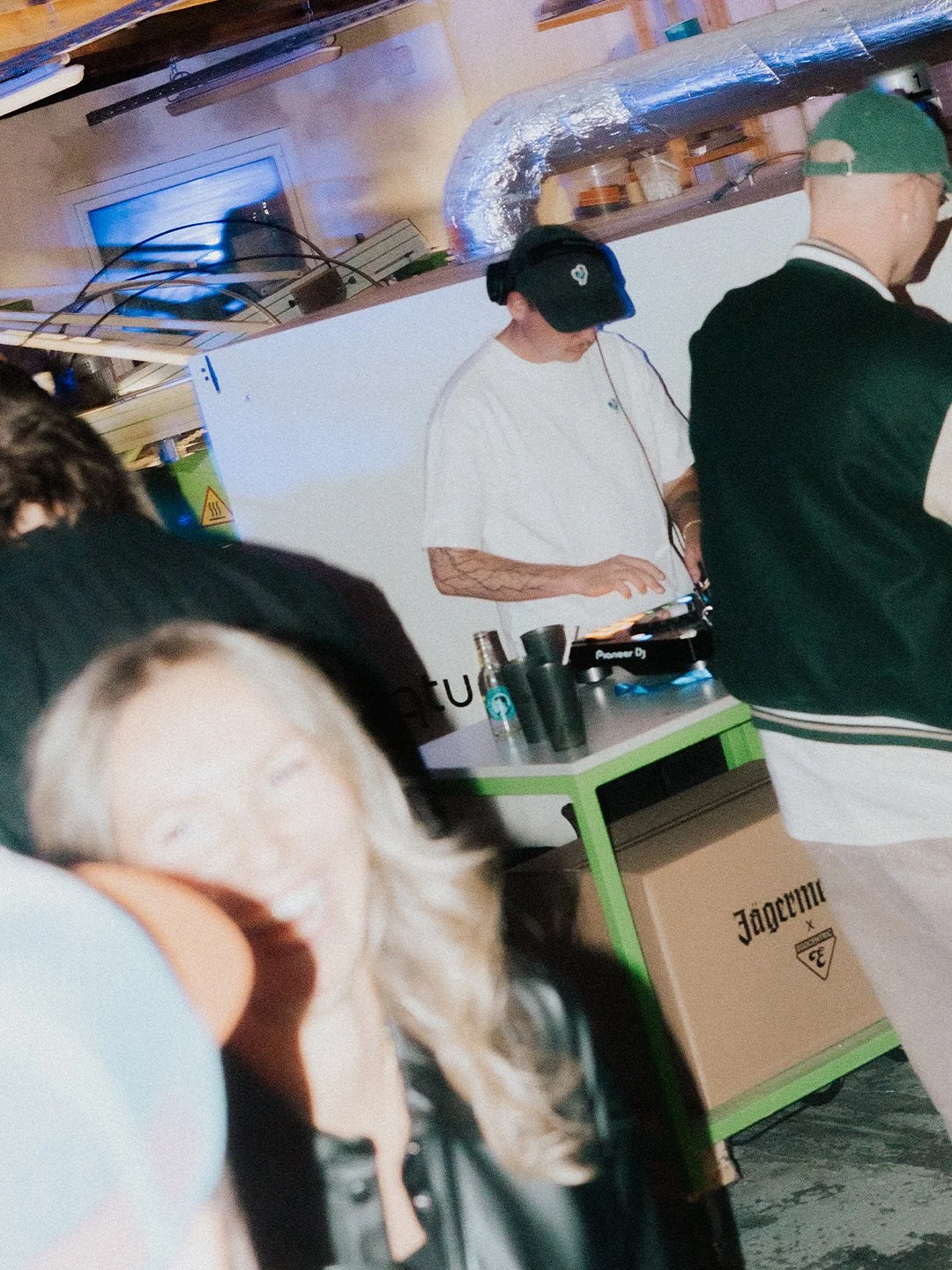 egocentric-jaegermeister_22.jpg