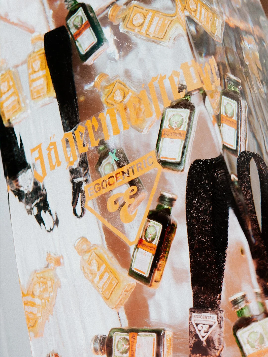 egocentric-jaegermeister_10.jpg