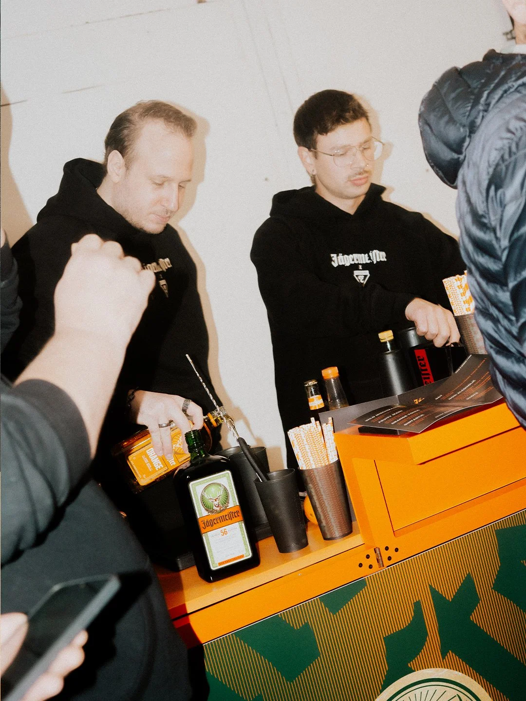 egocentric-jaegermeister_07.jpg