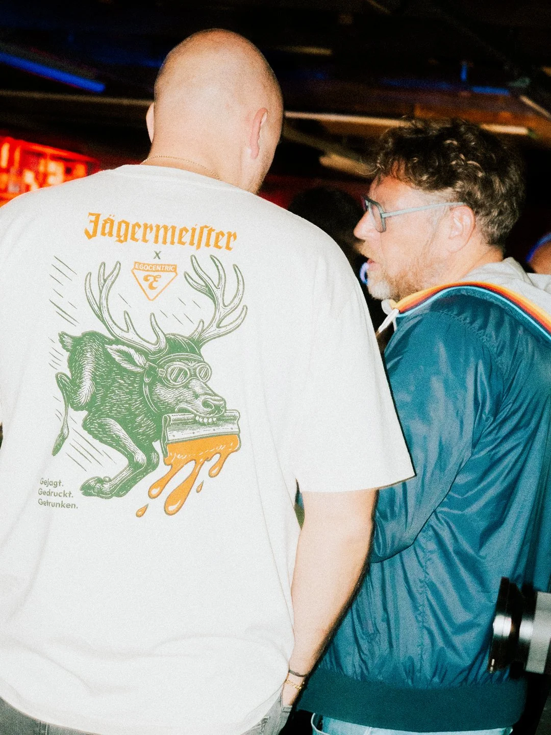egocentric-jaegermeister_39.jpg