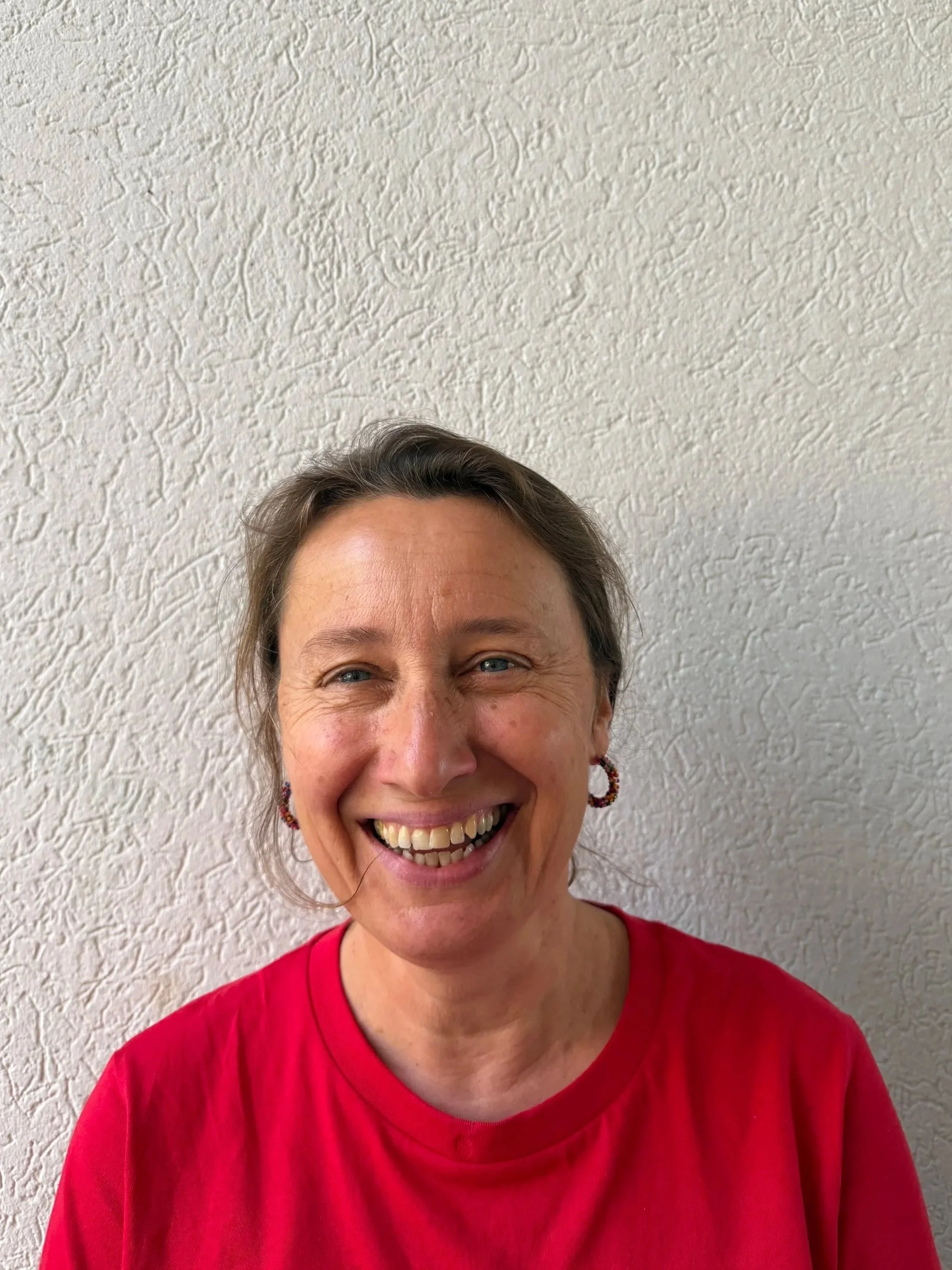 Sophie Blandenet