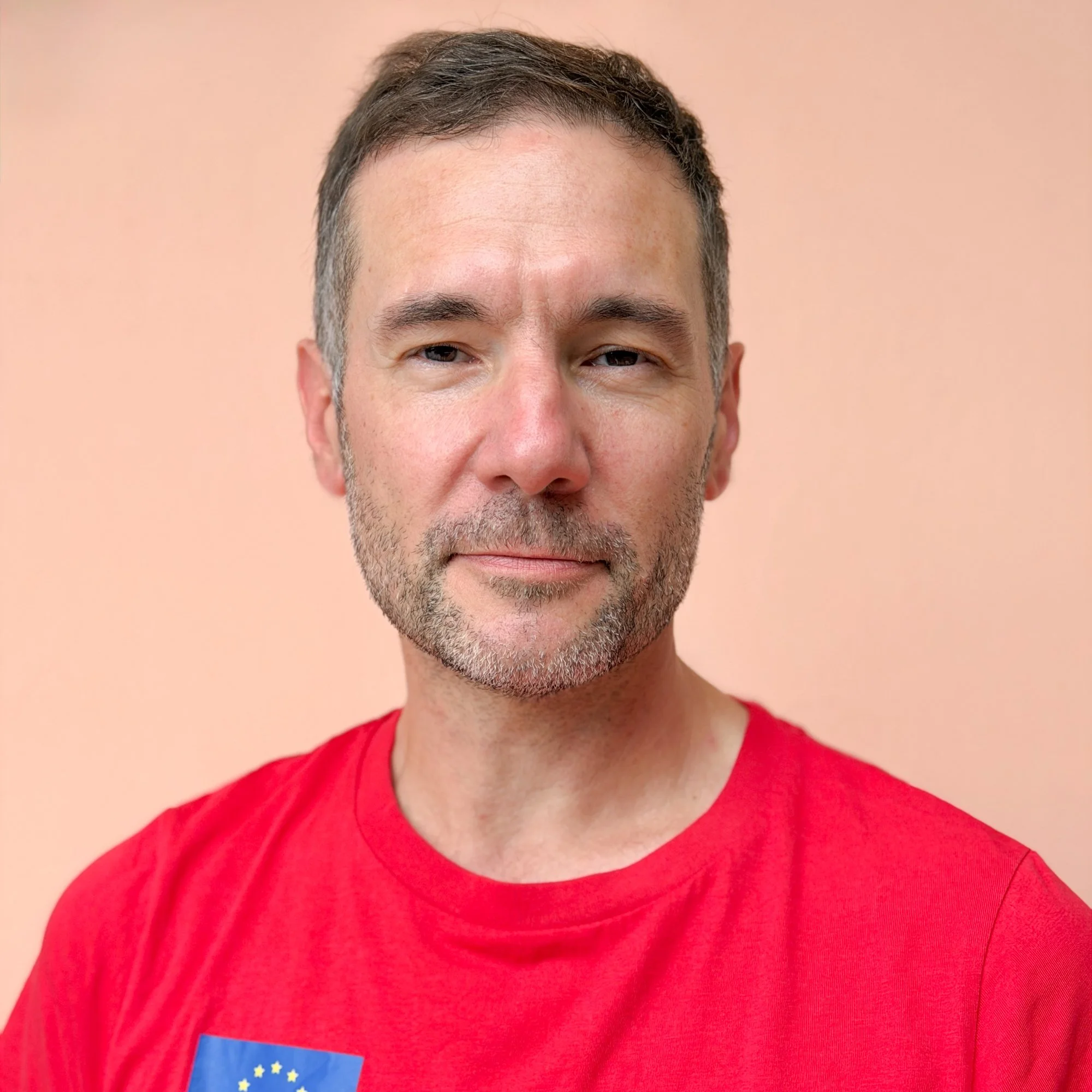 Julien Minard