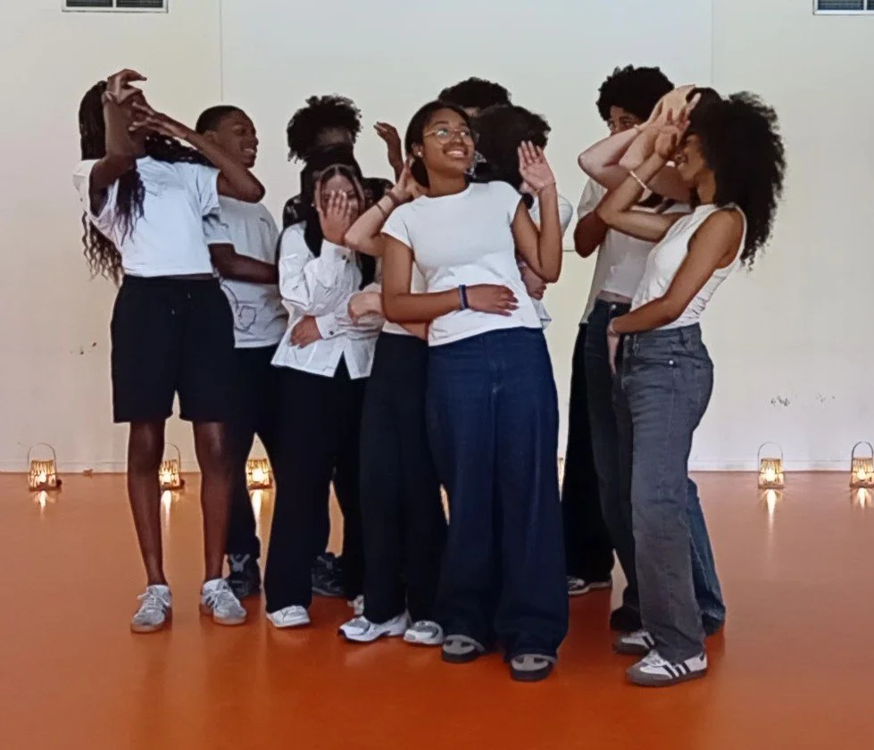 GALERIE 12 - Les facettes de Médée - 11.06.26 CLEMENCEAU.jpg