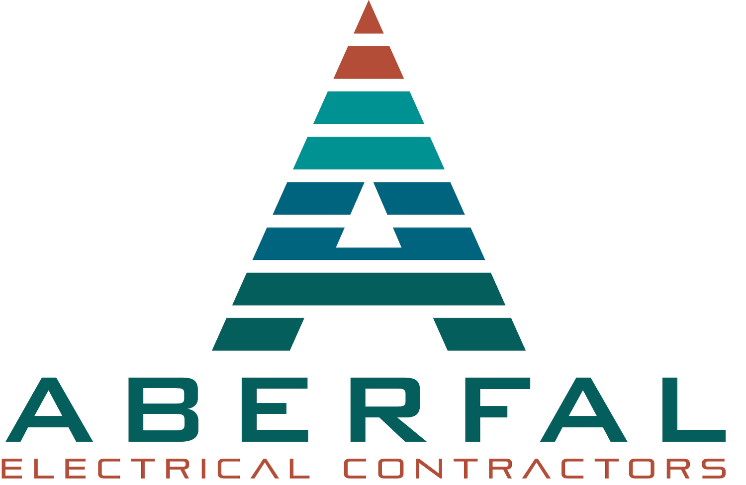 Aberfal Electrical Contractors 