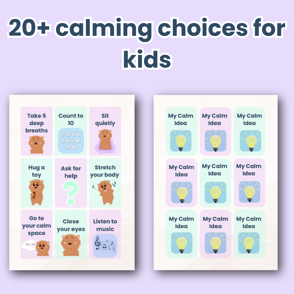 Routine and Calm Bundle Close Up 5.png