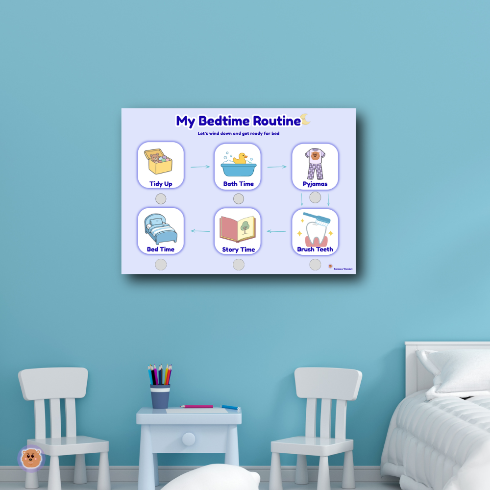 Routine and Calm Bundle Close Up 6.png