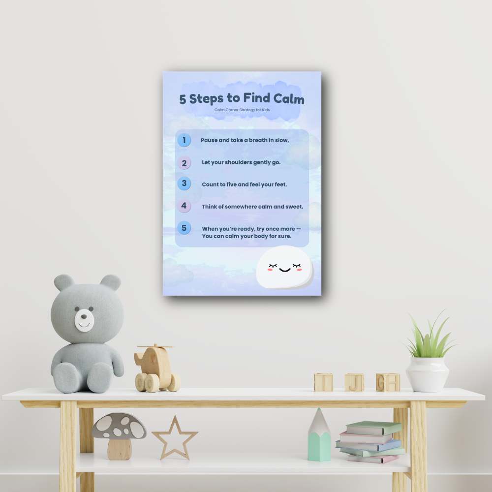 Routine and Calm Bundle Close Up 3.png