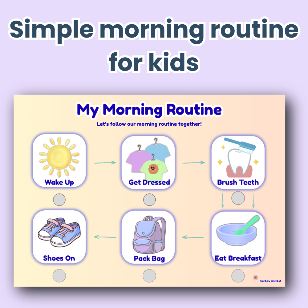 Routine and Calm Bundle Close Up 4.png
