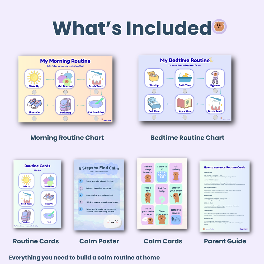 Routine and Calm Bundle What's Included.png