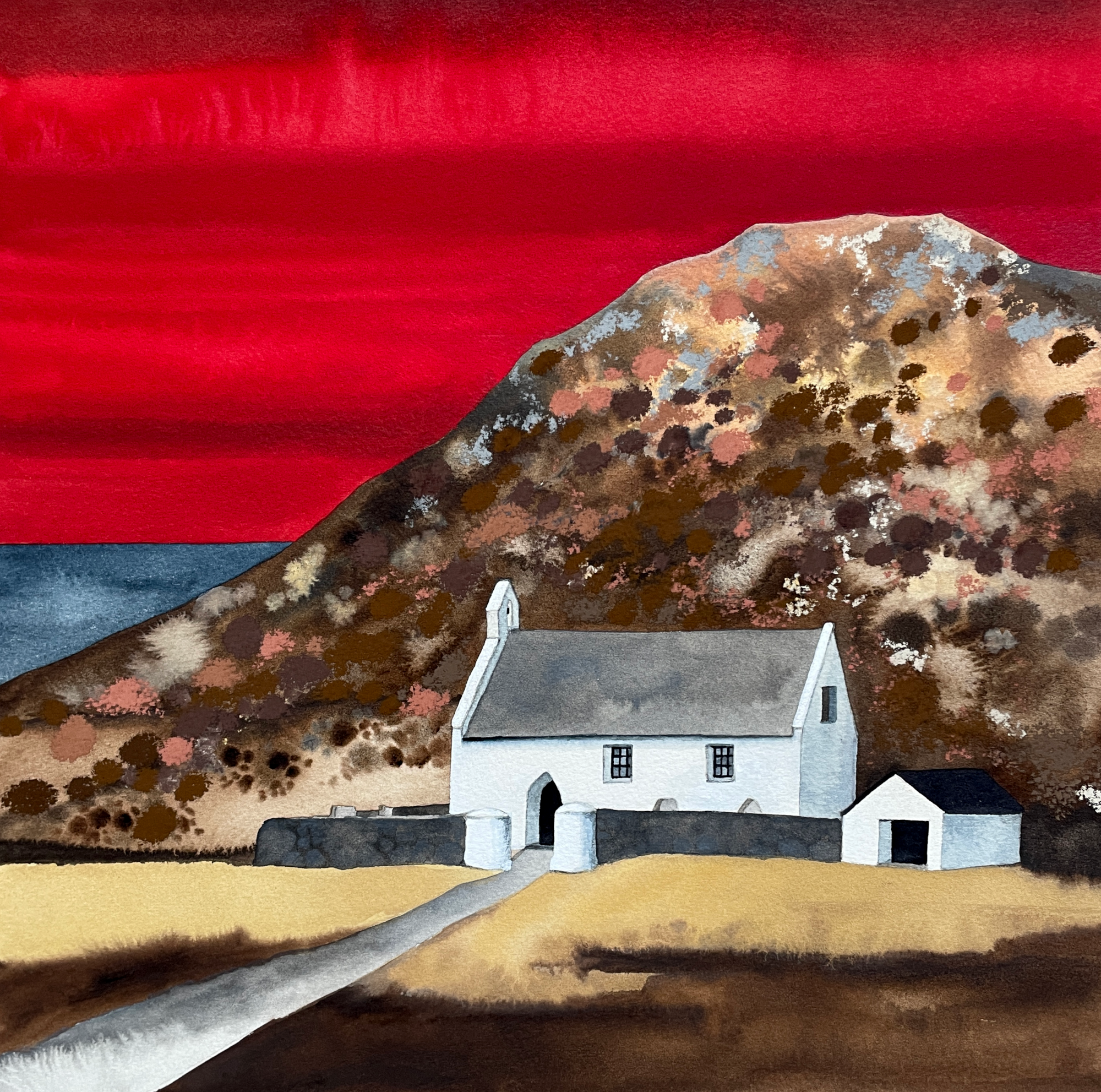 Church at Mwnt.png
