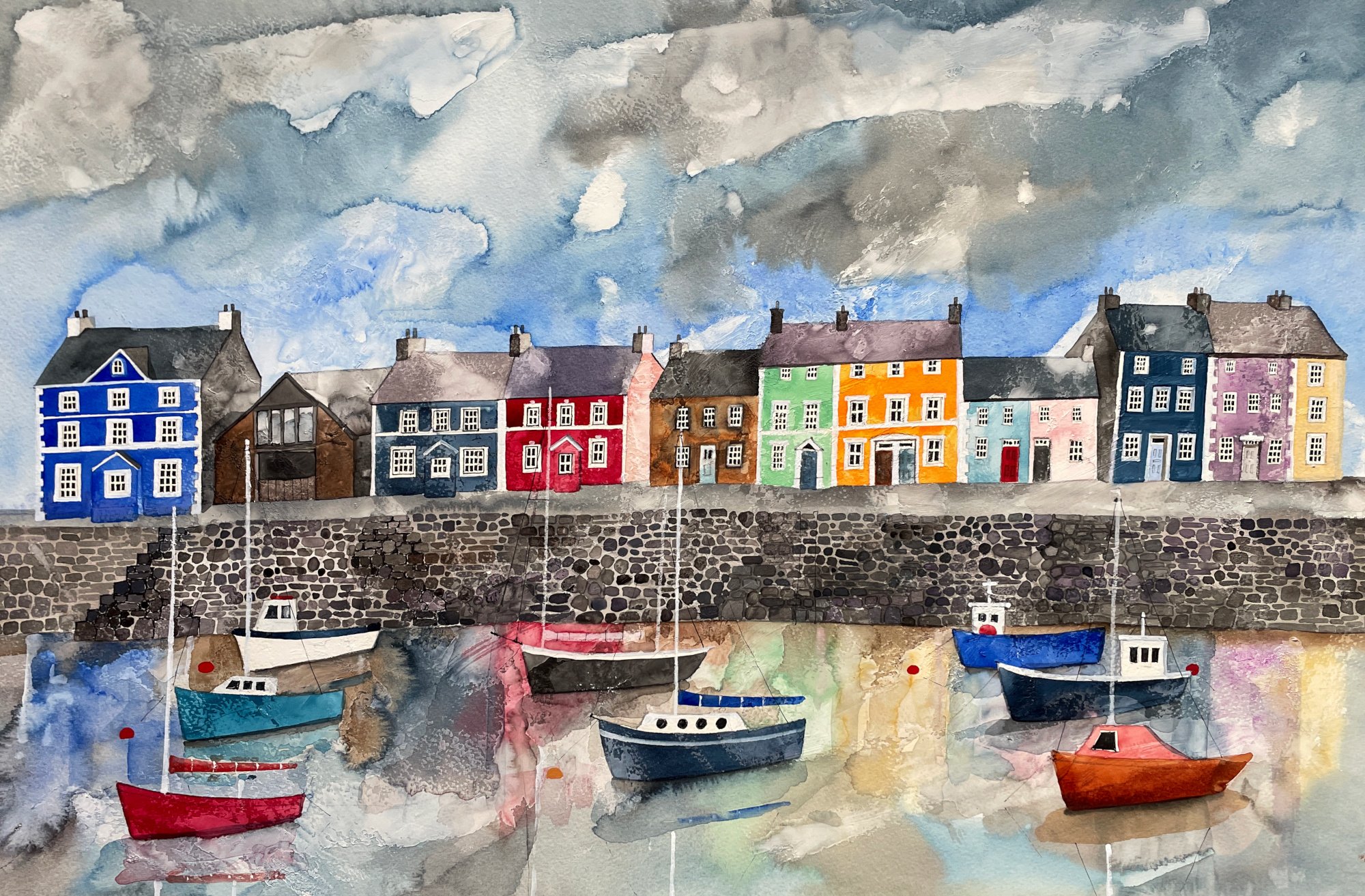 Aberaeron.jpeg