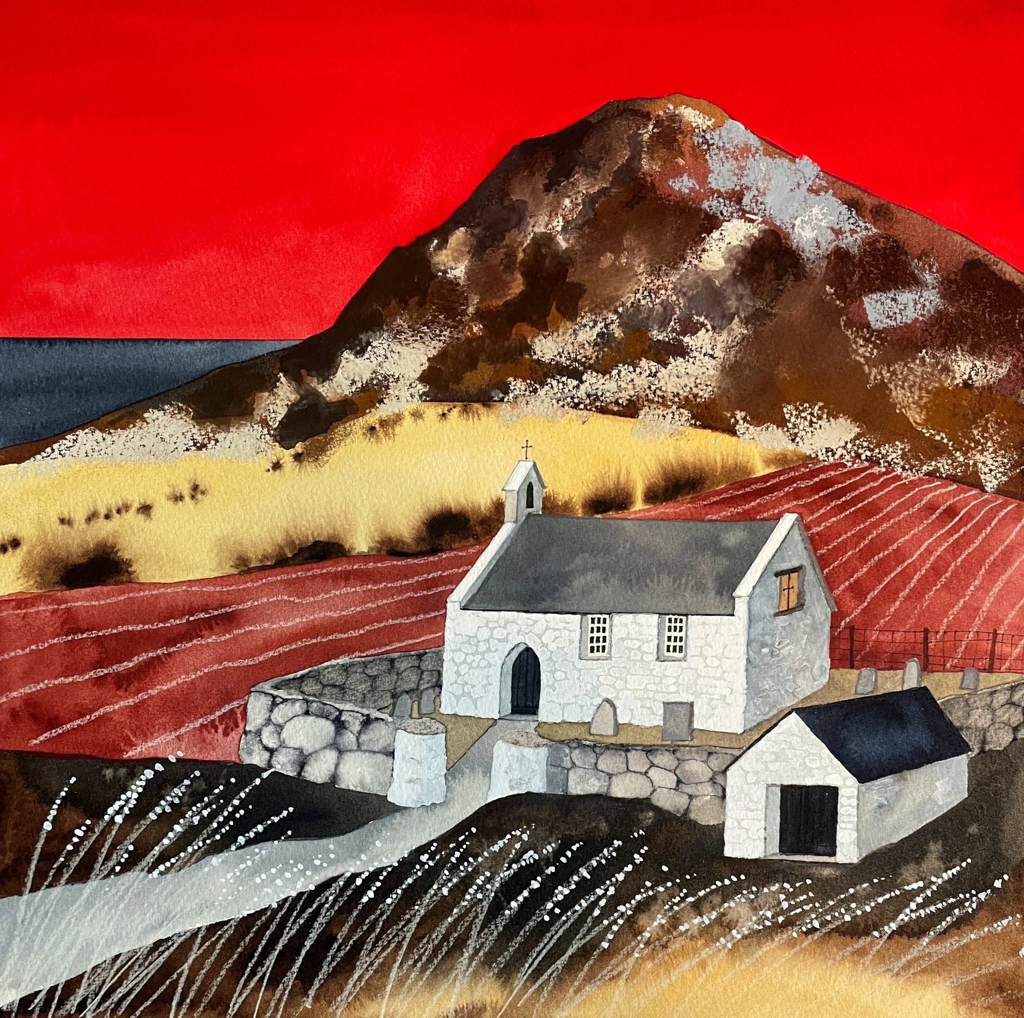 Mwnt