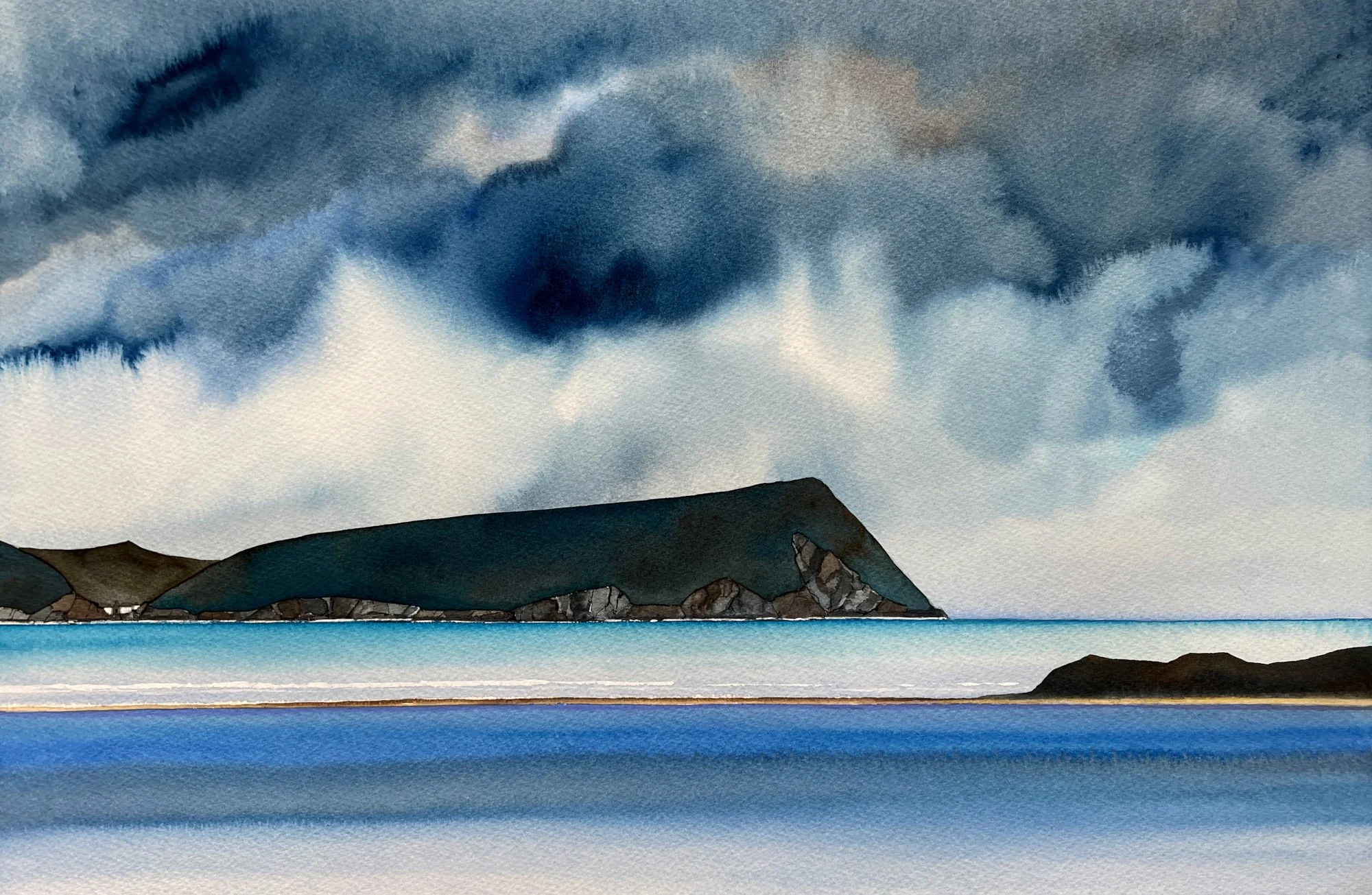 Clouds over Dinas Head.jpeg