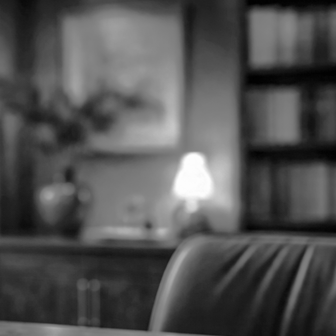 653623e2-2e47-48f9-a676-41d7f5f866aa.png