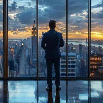 The $15M Exit: Is Your Equity a Hidden Masterpiece?