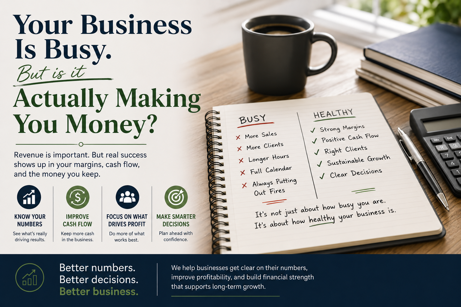 BUSY OR MONEY.png