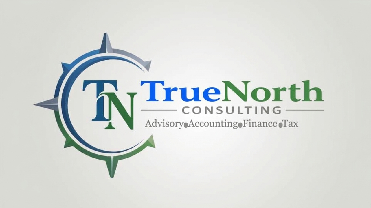 True North Consulting