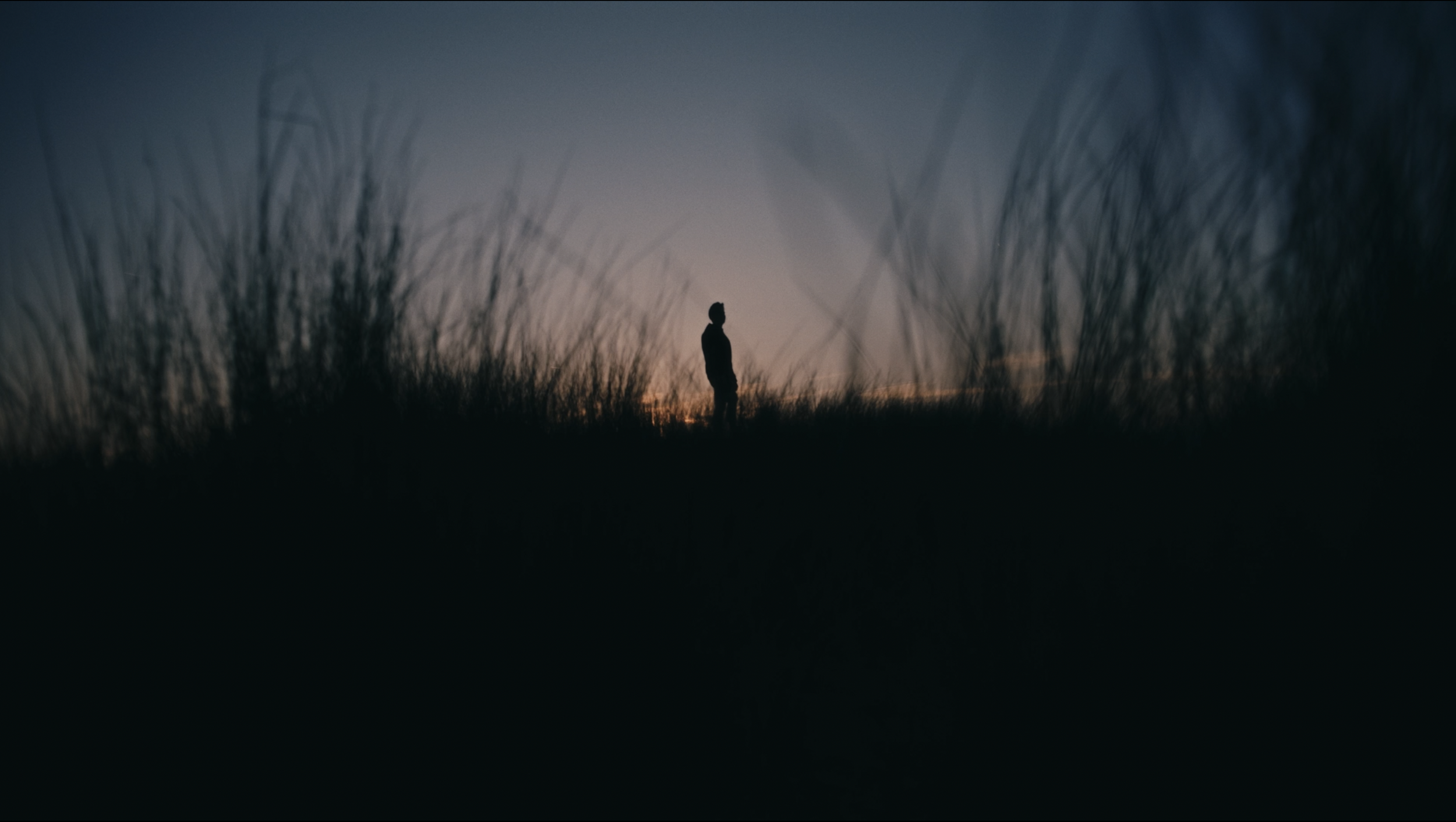 Screenshot 2026-03-26 at 12.38.16.png