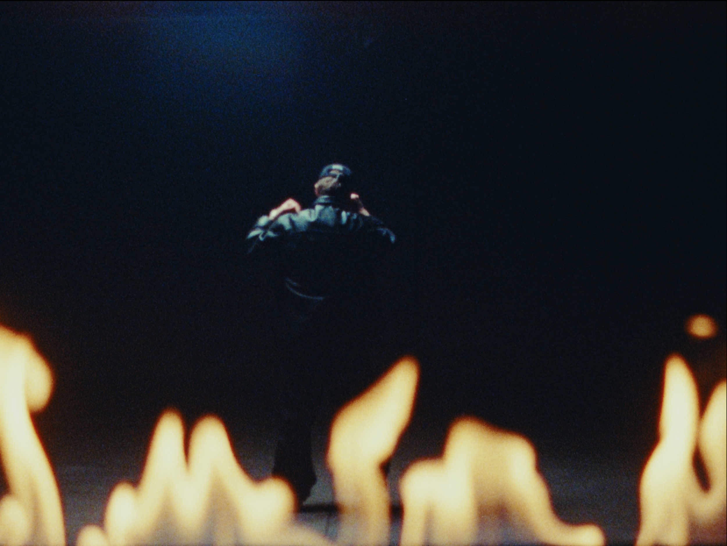 Screenshot 2026-03-11 at 17.11.28.png