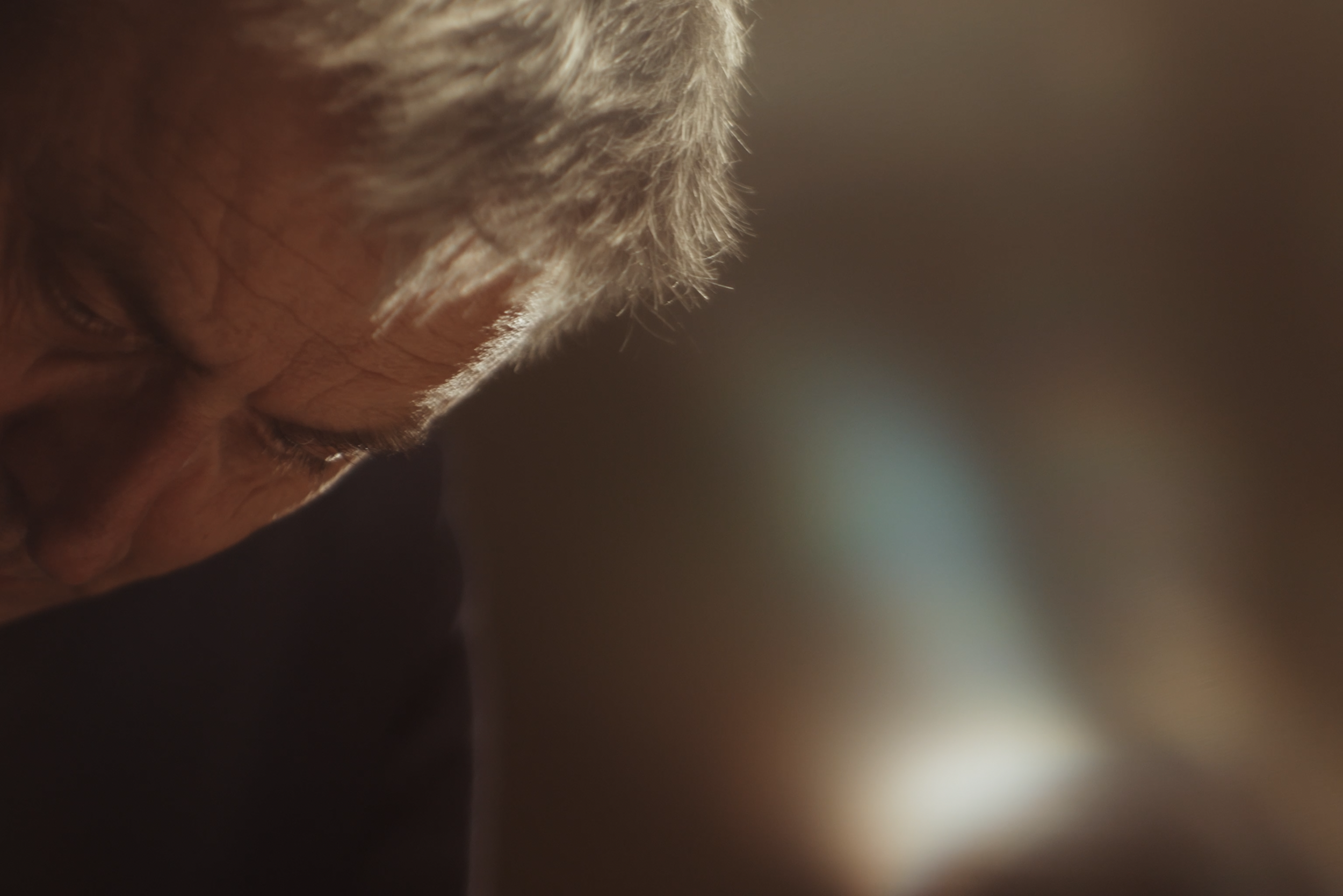 Screenshot 2026-03-26 at 12.49.28.png