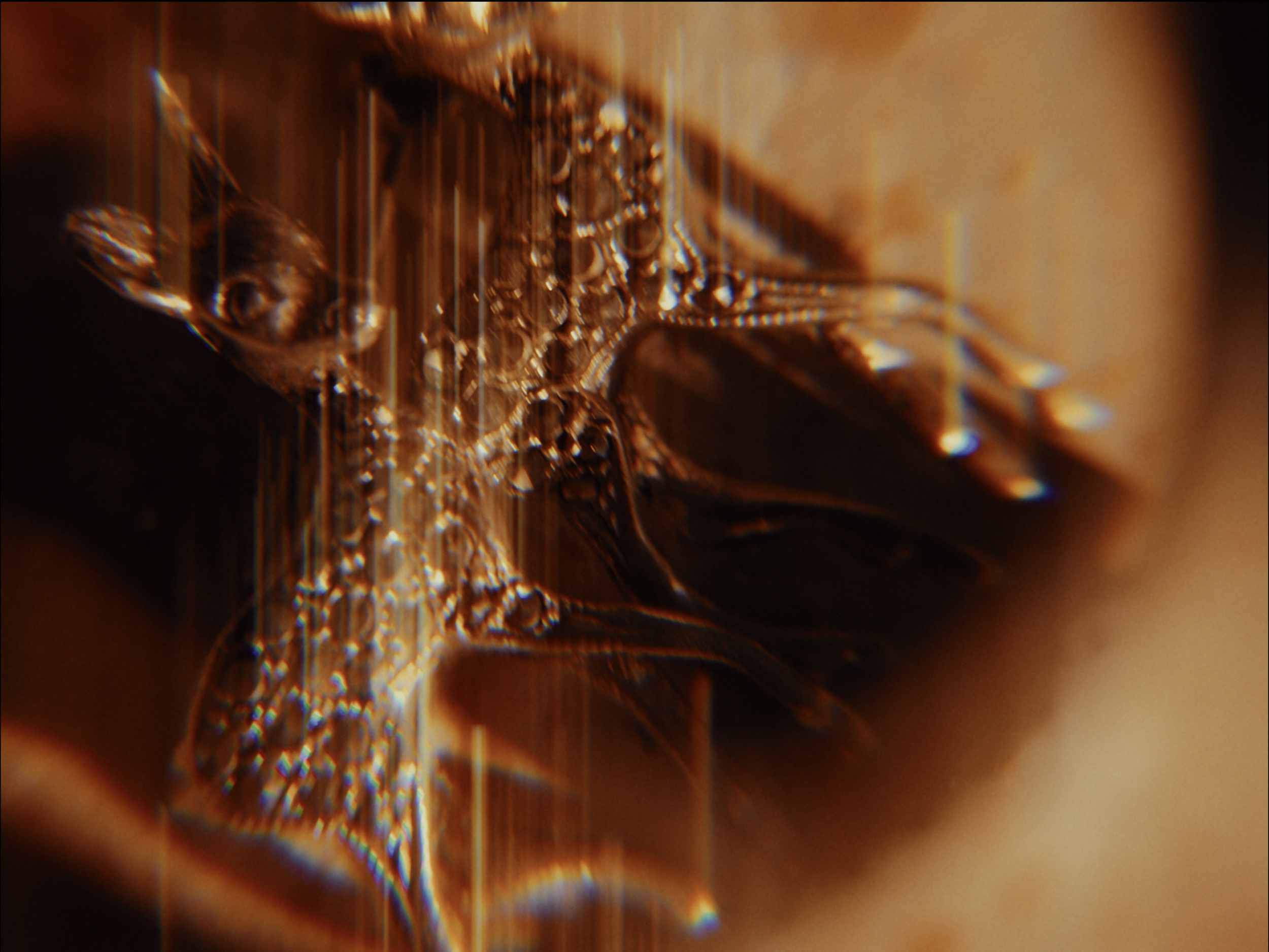 Screenshot 2026-03-26 at 12.32.20.png