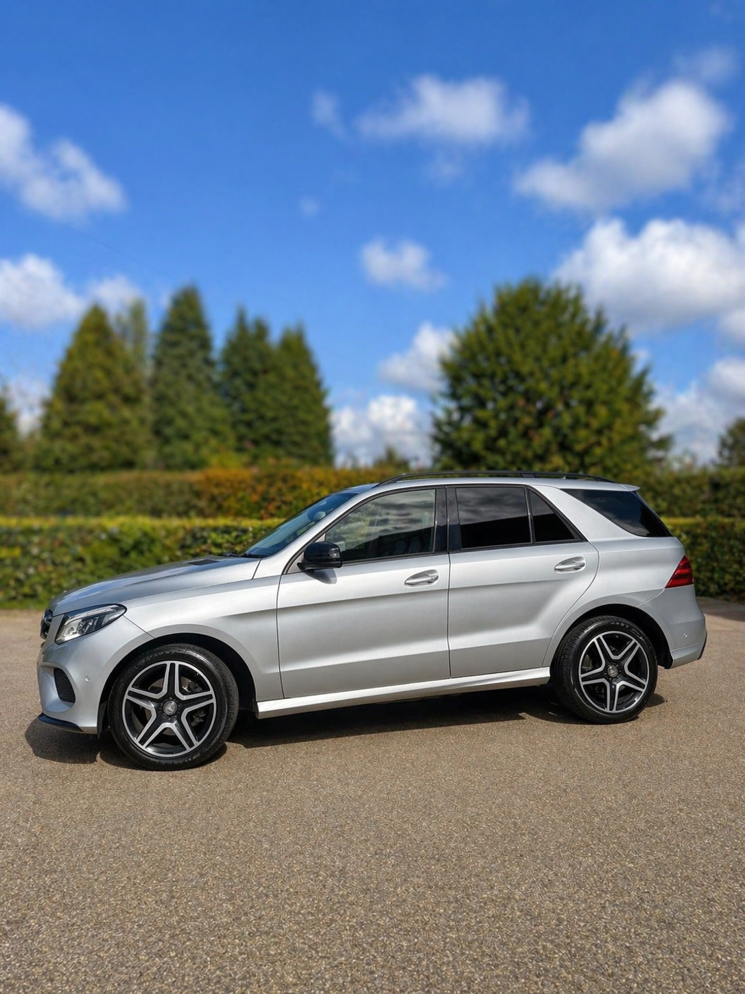 ChatGPT Image Apr 21, 2026, 09_08_06 PM.png