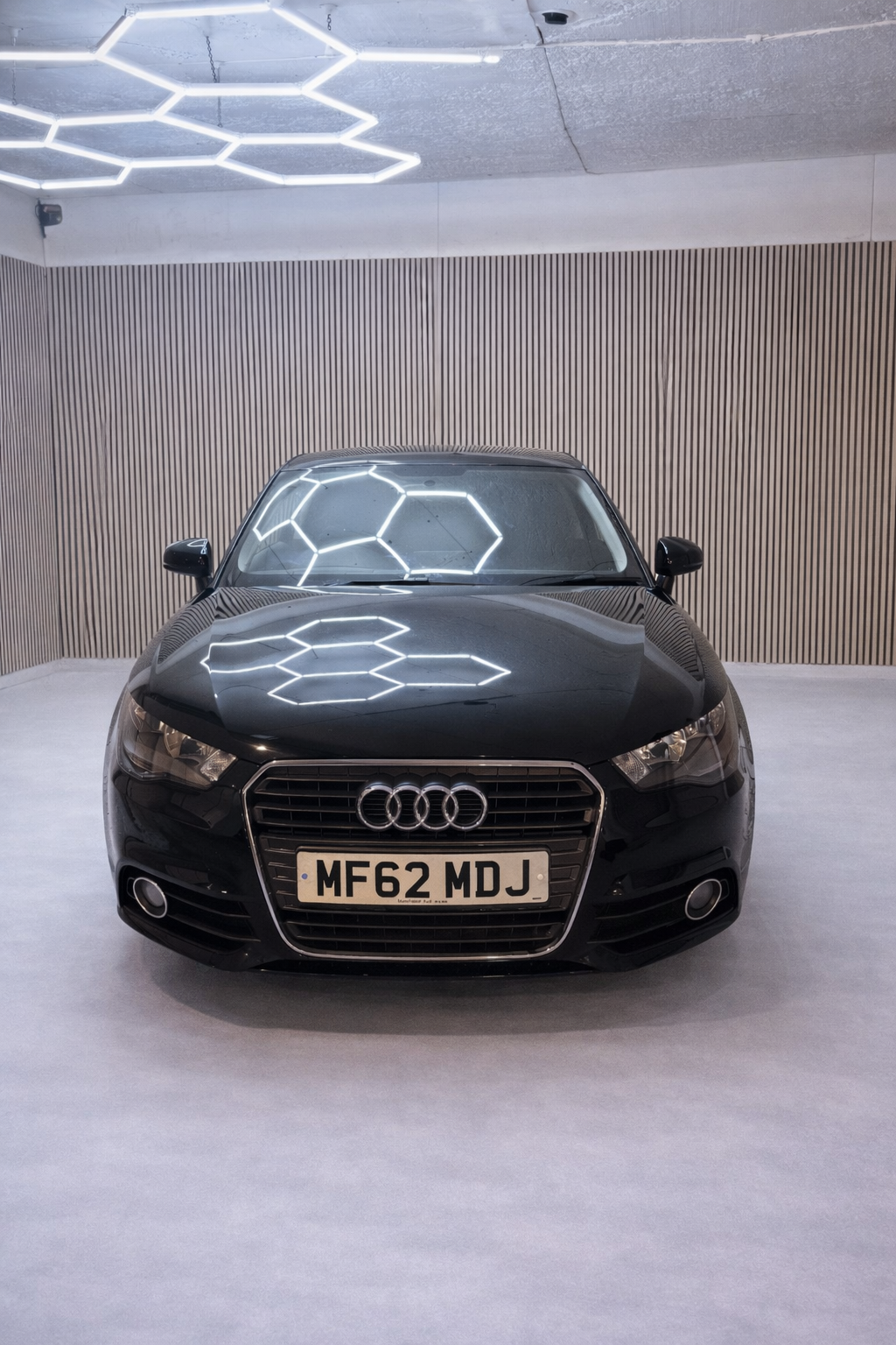 ChatGPT Image Mar 16, 2026, 08_42_13 PM.png