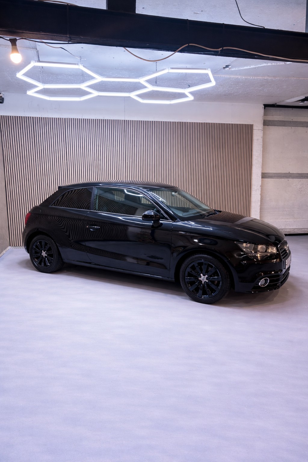 ChatGPT Image Mar 16, 2026, 08_53_35 PM.png