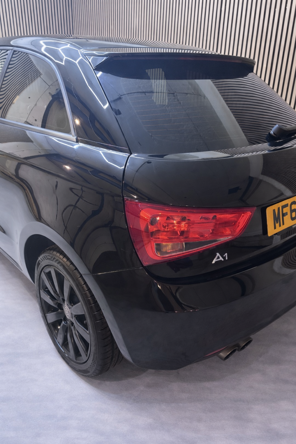 ChatGPT Image Mar 16, 2026, 08_47_12 PM.png