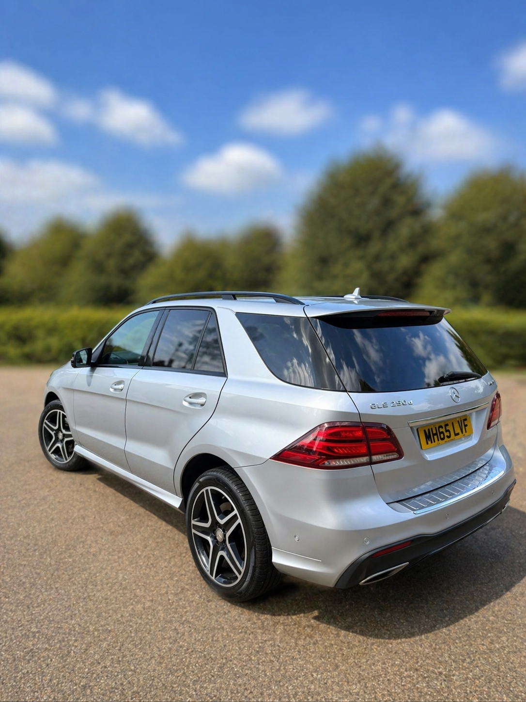 ChatGPT Image Apr 21, 2026, 09_04_47 PM.png