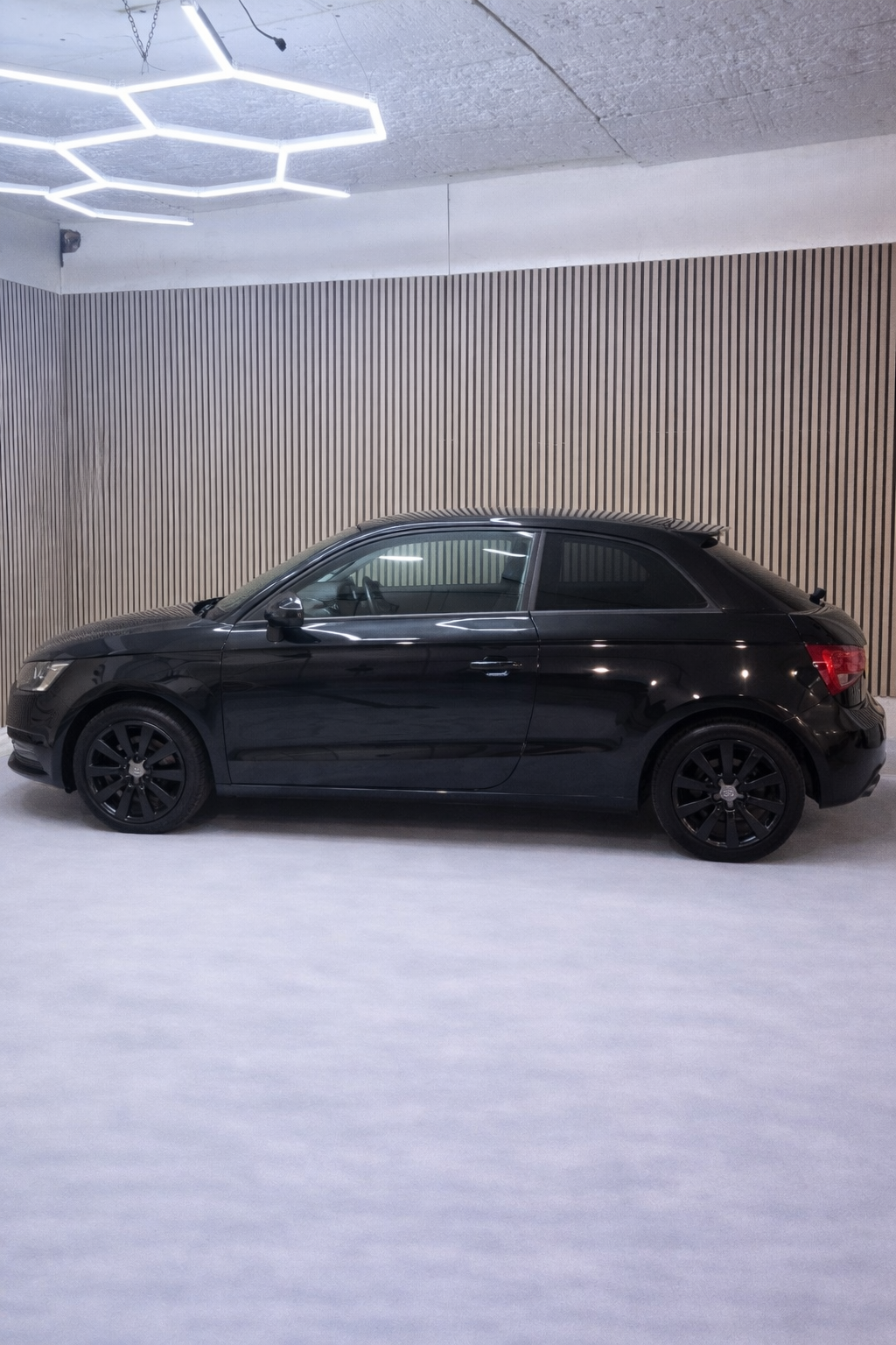 ChatGPT Image Mar 16, 2026, 08_44_57 PM.png