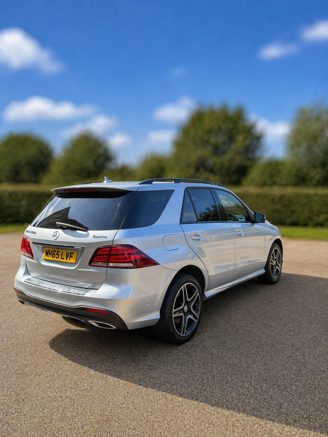 ChatGPT Image Apr 21, 2026, 09_06_31 PM.png