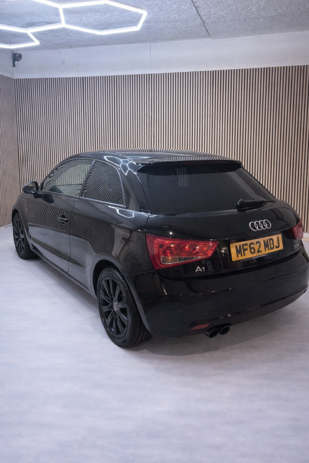 ChatGPT Image Mar 16, 2026, 08_43_54 PM.png