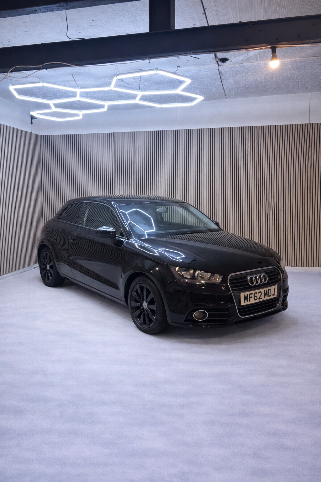 ChatGPT Image Mar 16, 2026, 08_48_42 PM.png