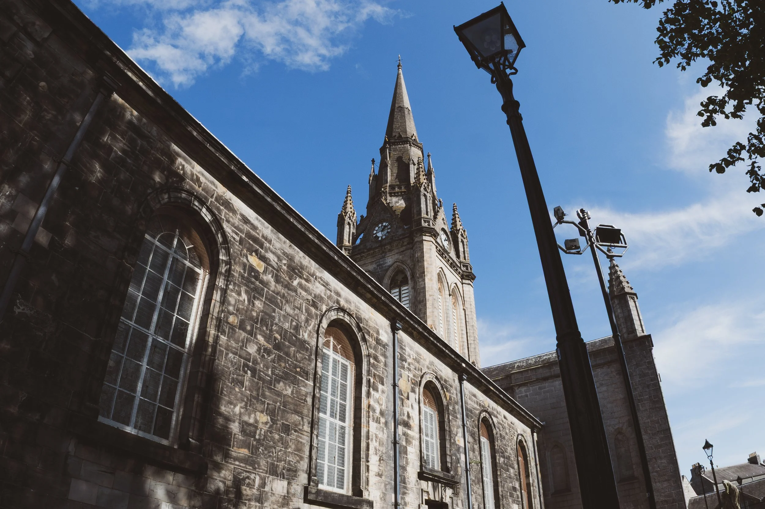 St Nicholas Kirk-63.jpg