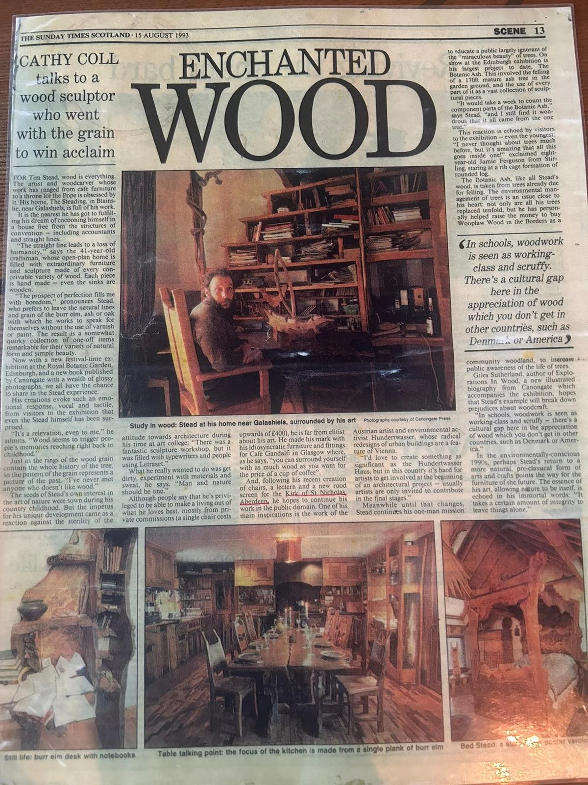 Tim Stead Furniture Sheet.jpeg