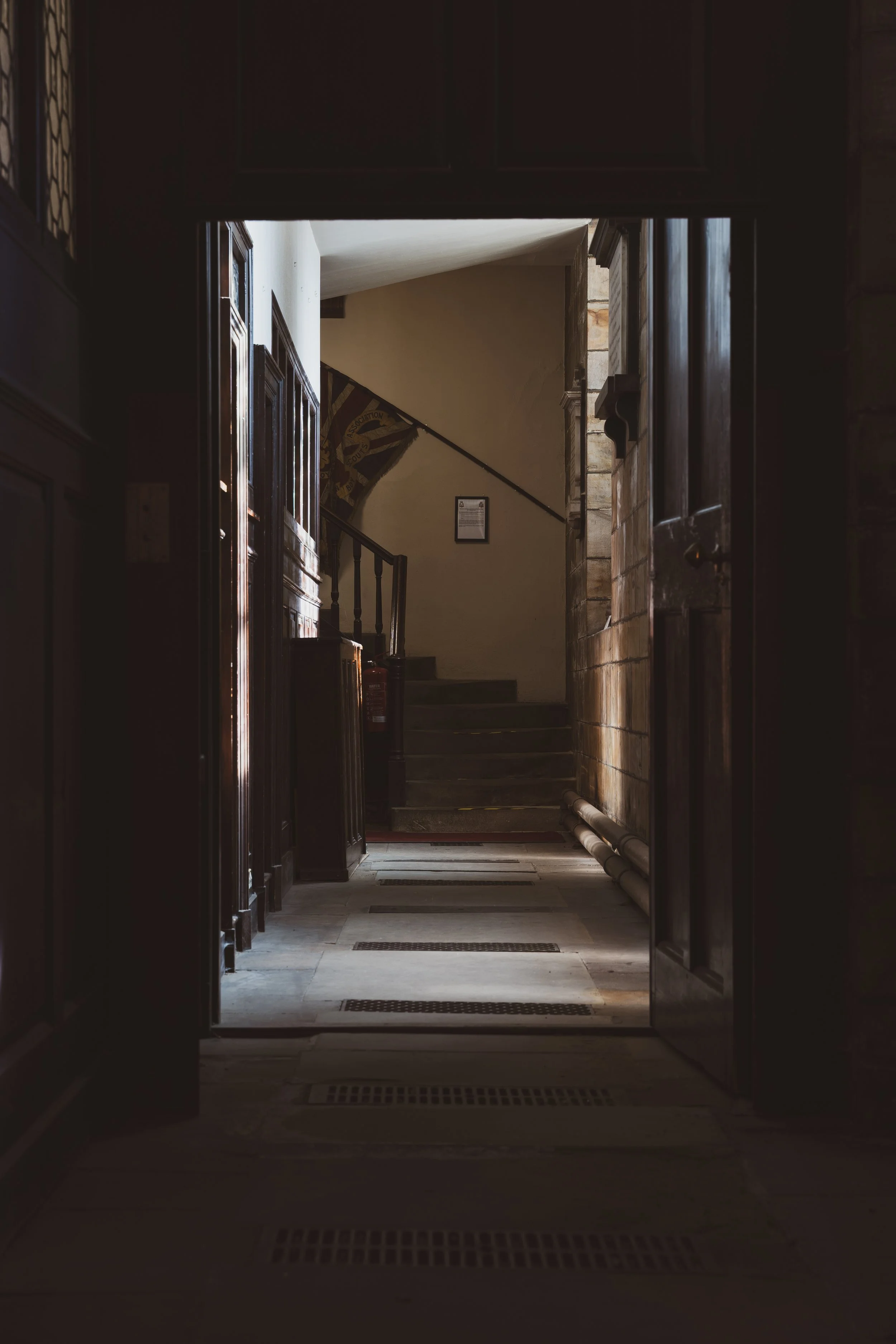 St Nicholas Kirk-17.jpg