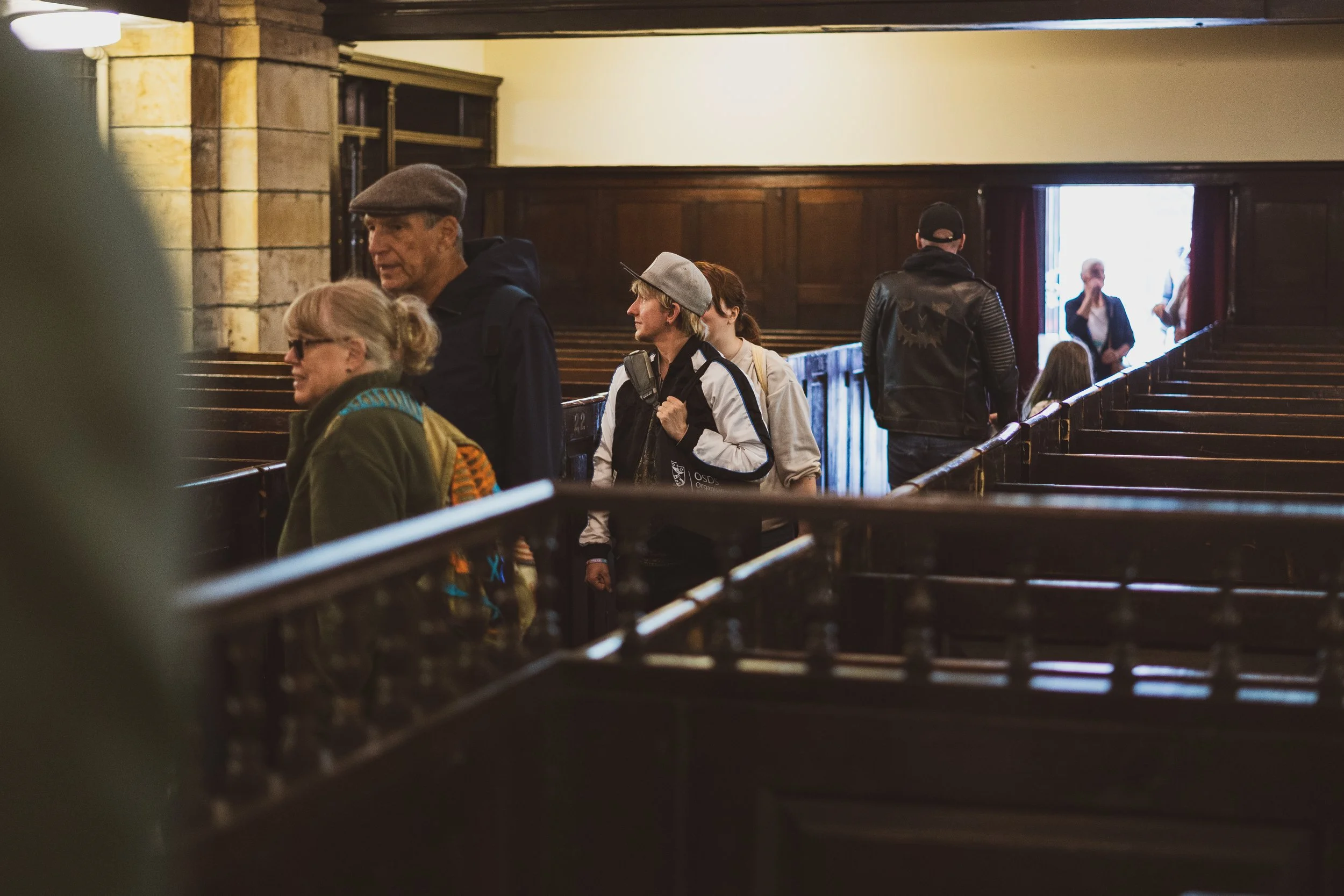 St Nicholas Kirk Doors Open Day-15.jpg