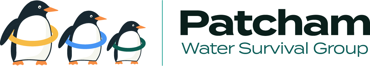 Patcham Water Survival Group