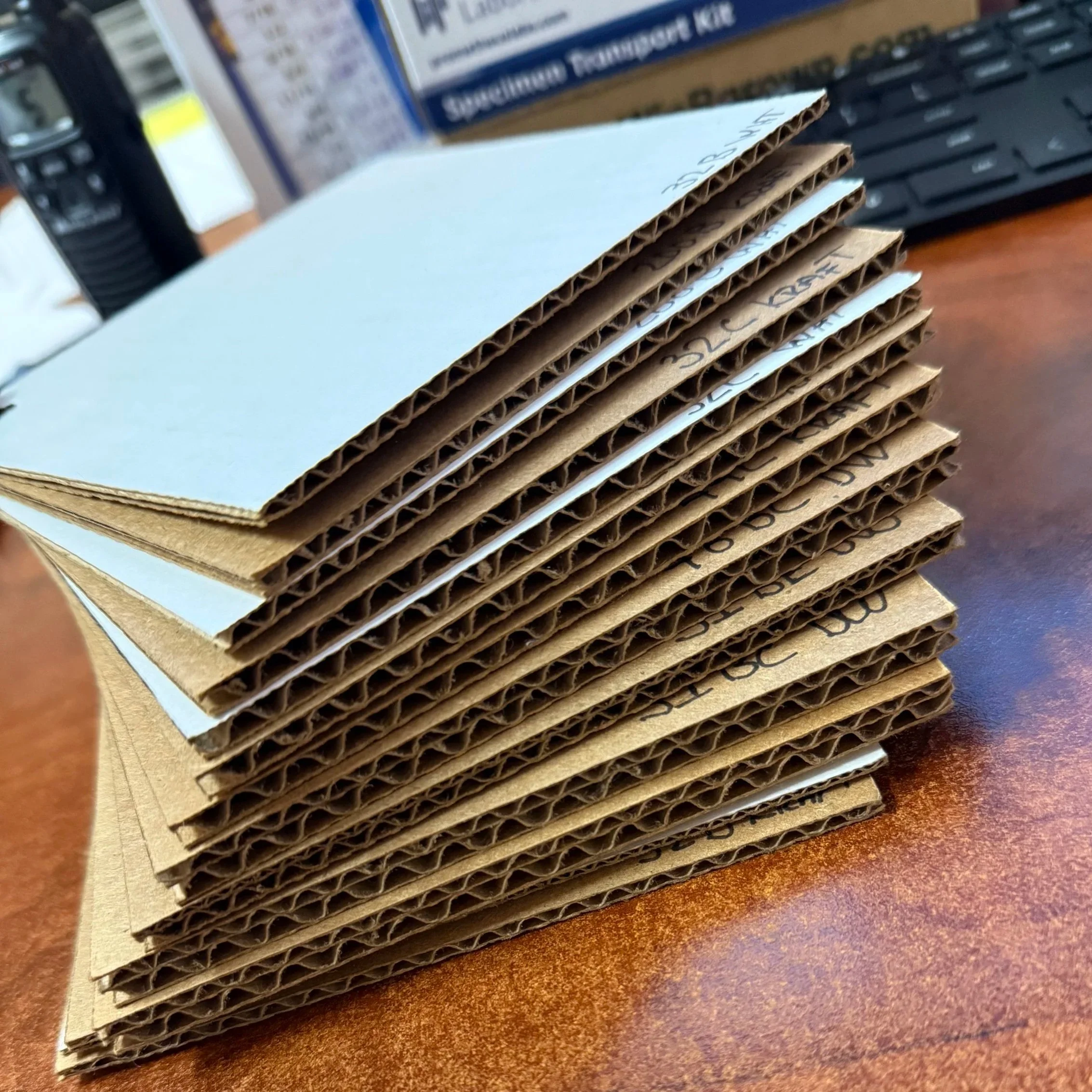 Xpresspack Inc, | Enhance Your Packaging Today — Get Started Now