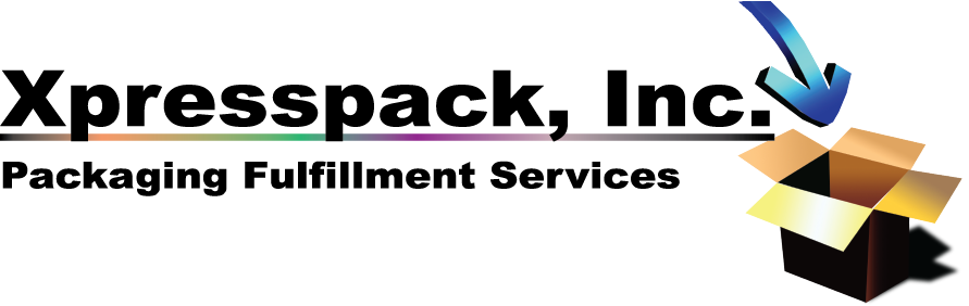 Xpresspack Inc,