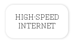 high speed internet