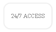 24/7 access