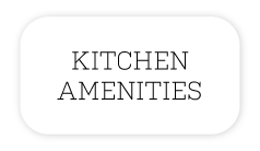 kitchen amenities