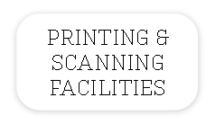 printing and scanning faceilites