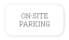 on-site parking