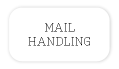 mail handling