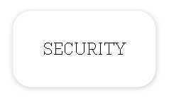 security