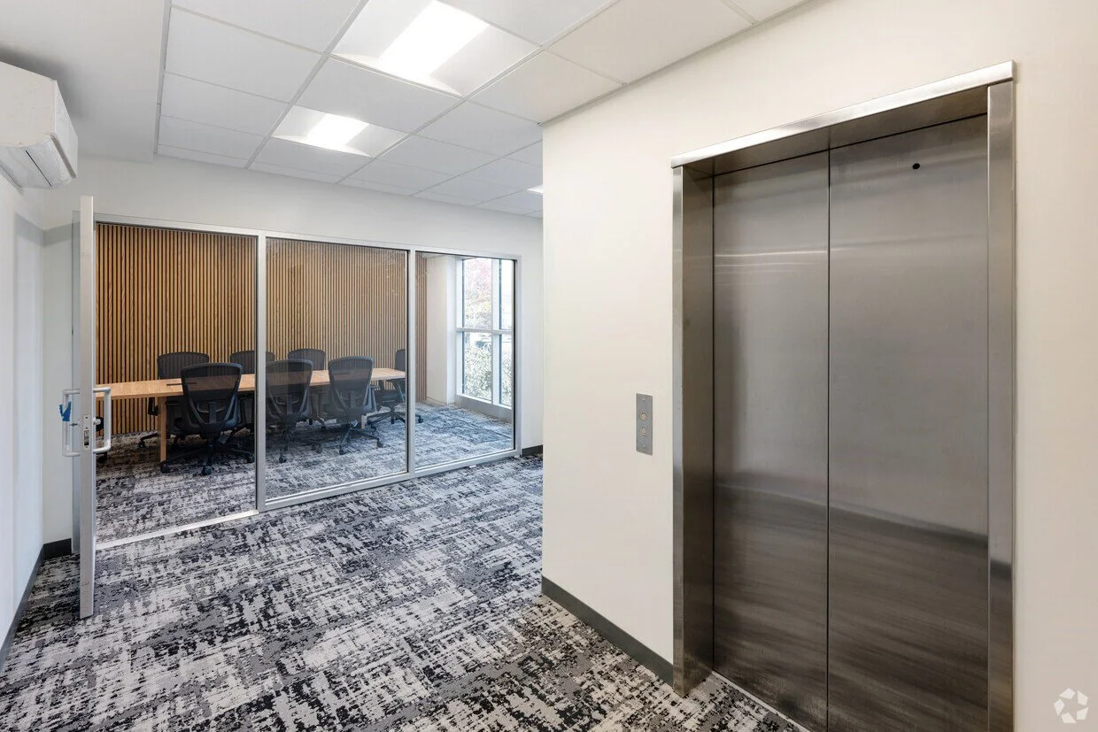 Elevator Conference area.jpg