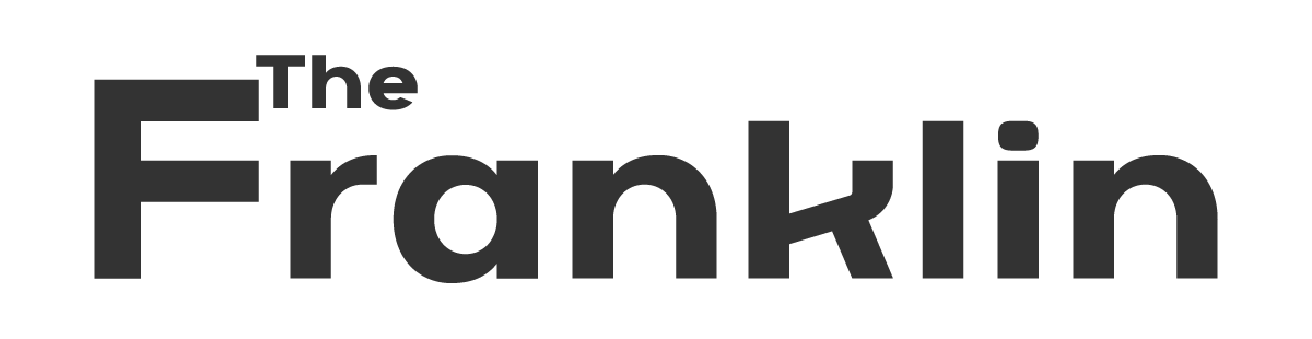 thefranklinny.com (Copy)